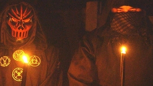 GIGASKANDAL! Kościół szatana ogłosił zbiórkę, w ramach której można wygrać darmową aborcję