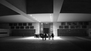 Czy  „biskup odziany w biel” z III Tajemnicy Fatimskiej to Franciszek?