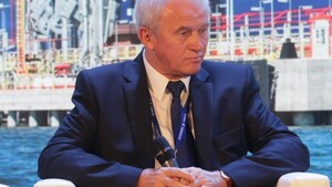 W Polsce powstaną dwie nowe elektrownie węglowe