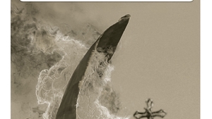 Naczelny „Do Rzeczy" oskarża hierarchów Kościoła katolickiego o wsparcie dla islamizacji Europy