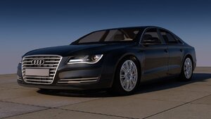 Niemiecki rząd chce dofinansować zakup samochodów kwotą nawet 5 mld euro