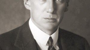 Beck - wzlot i upadek. Niemieckie żądania