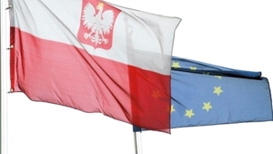 Prawica Rzeczpospolitej demaskuje spiskowców na wolność Polaków