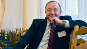 Czarownice dobre i złe