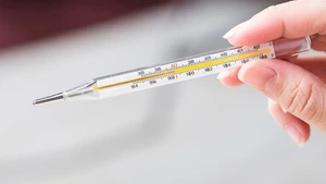 SZOK! Jak zieloni fanatycy doprowadzili do wycofania... termometrów! 