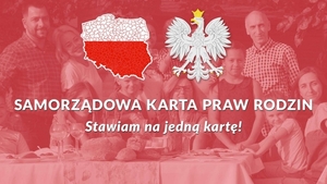 Trwa batalia o wprowadzanie Samorządowej Karty Praw Rodzin. Władze Bielska-Białej chcą odrzucenia petycji chadeków!