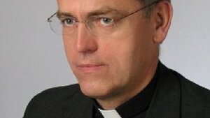 Publiczna dyskusja na temat islamu odwołana nagle przez imama. Komentarz ks. prof. dr hab. Dariusza Oko