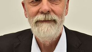 Poseł PO Rafał Grupiński zdradził hipokryzję tej partii