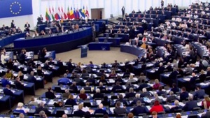 Pilne! PE przyjął porozumienie UE z Kanadą (CETA!)