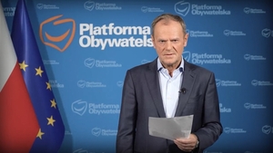 Donald Tusk załamany?! Kto kandydatem opozycji w wyborach prezydenckich?