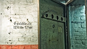 Co ukrywa Angela? Czyli geopolityczna puszka Pandory