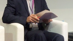 „Politycy pracują u nas dla oligarchów”