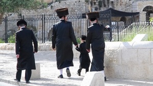 Sponsorowanie lichwiarzy