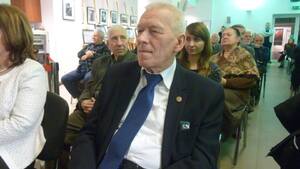 Po wywiadzie dla „Kultury Liberalnej" Kornel Morawiecki został przez lewicę uznany antysemitą