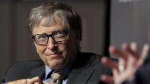 Co dalej po Omikronie? Bill Gates UJAWNIA!
