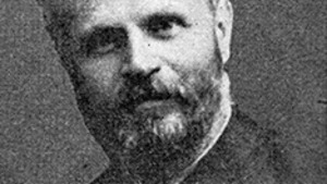 60. rocznica śmierci Wincentego Lutosławskiego – propagatora etycznego ruchu odrodzenia narodowego
