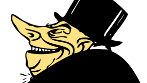 Kto rządzi światem?