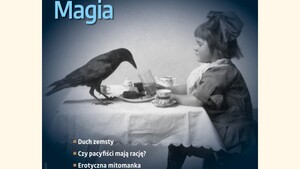 Margaret Mead - antropolog, której kłamstwa stały się fundamentem gender