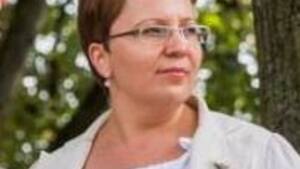 Od gadania nie zwiększy się liczba polskich szkół na Litwie