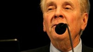 RPO blokuje rozpoznanie sprawy Paula Camerona