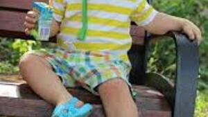 Chrońmy życie niepełnosprawnych dzieci – apelują wybitni polscy naukowcy 