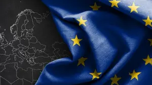 Budżet UE przyjęty! Klamka zapadła