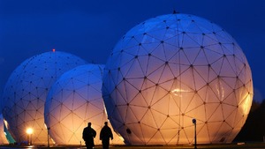 Komputerowe chmury przyczyną zmian klimatu