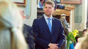 Jest nowa partia. Ruch Prawdziwa Europa - Europa Christi zarejestrowany