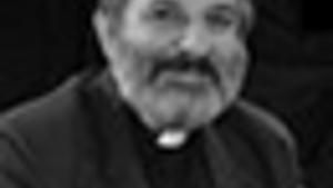 Duszpasterz Ormian w Polsce był inwigilowany