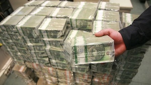 UE nałożyła na Polskę 700 mln zł kary za wspieranie producentów rolnych!