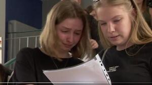 Najwięcej na strajku tracą nauczyciele