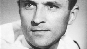 34 lata temu zginął o. Honoriusz Kowalczyk - duszpasterz poznańskiej „Solidarności”