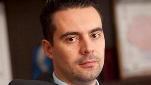 Jobbik nie składa broni przed kwietniowymi wyborami i ostro atakuje Orbána