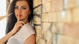 Trybunał Praw Człowieka opowiedział się przeciw skazanej za obrazę Mahometa