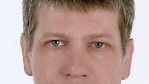 Klęska filosemityzmu