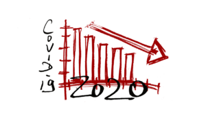 Niemcy opracowują plan wyjścia z koronakryzysu