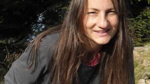 Feminizm wreszcie ściera puder obnażając wpływy satanizmu