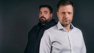 Już w marcu kolejny film braci Sekielskich o pedofilii w polskim Kościele. Czy czeka nas następny wstrząs?