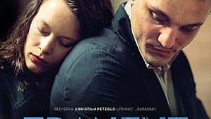 Kino artystyczne na wakacje – Petra, Tranzyt