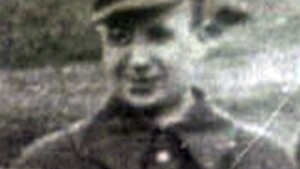 Zygmunt Dziarmaga – porywczy współpracownik Bolesława Piaseckiego