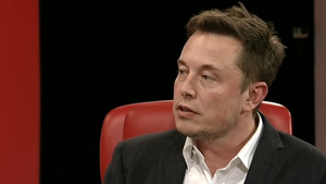 Szczepienie na koronawirusa? Elon Musk mówi "NIE". Krytykuje też rządowe lockdowny