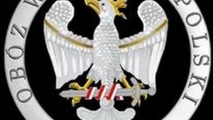 60. rocznica śmierci gen. Mieczysława Kulińskiego – endeka i przeciwnika Piłsudskiego