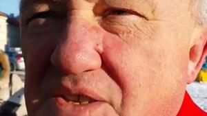 Ks abp Kazimierz Nycz o świadectwie jakim jest Orszak Trzech Króli