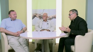 Jest to sprzężona próba zhołdowania Polski. Czy UE posunie się zbrojnej interwencji?