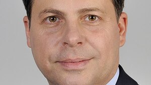 O. Rydzyk odciął się od Mirosława Piotrowskiego