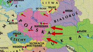 Czy etniczna polskość będzie się cofać?