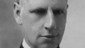 Hrabia, który został zakonnikiem. Ks. Włodzimierz Szembek