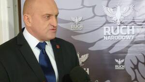 Marian Kowalski uniewinniony, koniec procesu z czasów PO-PSL