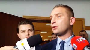 [WIDEO] Tylko u NAS! Sąd zezwala na Marsz Niepodległości. Komentarz prawnika i konferencja prasowa!