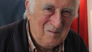 Komunikat L’Arche International ws. przestępstw seksualnych Jeana Vanier 